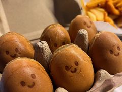 -大象厨房(重庆道店)