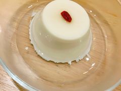 -MUJI无印良品(深圳深业上城城市旗舰店)