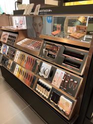 -丝芙兰Sephora