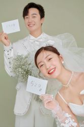 -屿爱摄影优选店