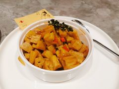 -鑫复盛皇嘉海鲜酒店
