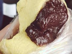 -松盛糕团店(红旗桥店)