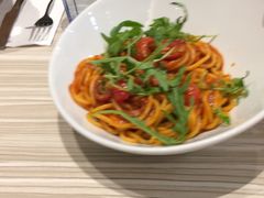-必胜客(嘉兴万达店)