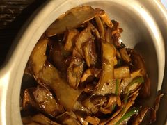 -胡桃里音乐酒馆(环亚凯瑟琳广场店)