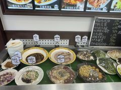 -小郭私房菜·海肠捞饭(学士街店)