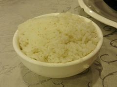 -六婶西关小厨(光塔路店)