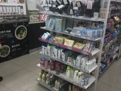 -seven eleven(洋河一路店)