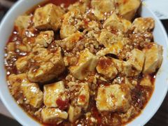 -慈孝宫·30年北京菜老馆子(三营门店)