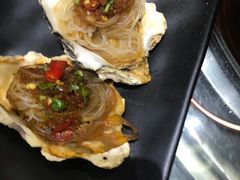 -壹品羊肉(沧州总店)