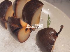 -奉天小馆·非遗东北菜(济南万象城店)