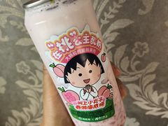 -海底捞火锅(莘松路店)