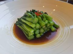 -味钱塘·钱塘渔鲜·地道江浙菜(宋城店)