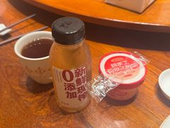 -瑶王府·广西菜(金阳路店)