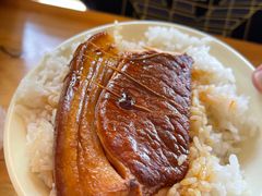 -老济南药膳把子肉(周公祠街店)