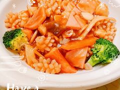 -大鸭梨烤鸭店(花园村店)