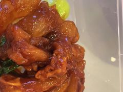 -紫光园(顺义店)