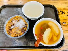 -杜记甜食(大众巷店)