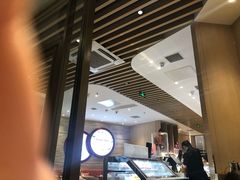 -哈根达斯(朝阳大悦城店)