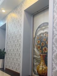 -武汉五洲整形外科医院