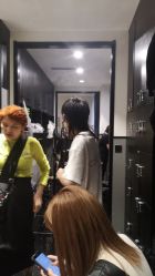 -MAGI美界造型