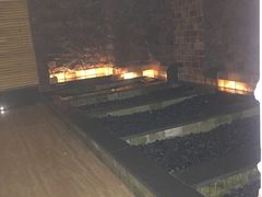 -纽斯洗浴SPA(三墩店)