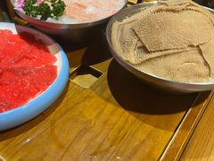 -蜀江龙火锅(339店)