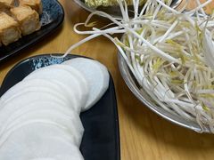 -重庆鸡公煲·嘟享吃(林科大店)