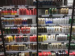 零售区-七鲜超市(通州ONE店)