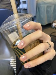 点击看大图 -如一·美甲美睫