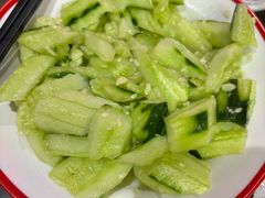 -盱眙虾神於氏龙虾(夫子庙红街店)