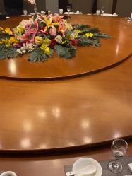 -鑫淼餐饮娱乐中心(江东街店)