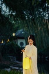 点击看大图 -美云庭古装·格格服汉服·京城旅拍(北京店)