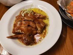-广州塔筷子荟餐厅(汇礼轩商场店)
