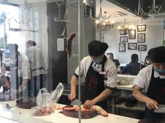 -陈记顺和潮汕牛肉火锅(番禺迎宾大道店)
