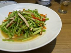 -鸿运楼·舌尖上的徽菜