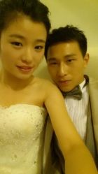 android_upload_pic-艺匠摄影ARTIZ STUDIO(南京店)