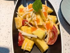 -青檸泰 LIME RITZY (颐堤港店)