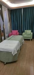 -SOLO Hair Salon