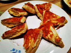 -小船渔村•大连菜•大连焖鱼(明泽街店)