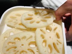 -让签签飞小郡肝串串香(春熙路形象店)