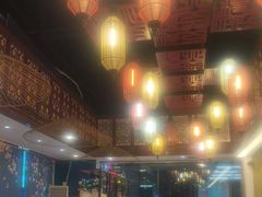 -粤香楼(新光里店)