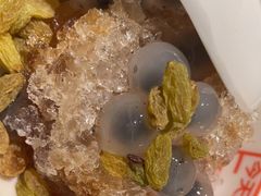 -探鱼·鲜青椒爽麻烤鱼(苏宁广场店)
