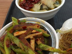 -食美汇美食广场(新奥店)