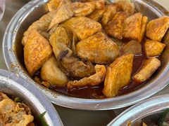 -凤张螺蛳粉·爽口粉(跃进路总店)