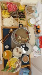 点击看大图 -月满阁月子中心(莲湖区店)
