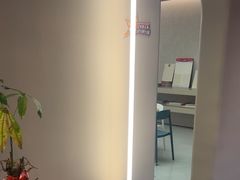-立邦(汶水红星美凯龙专卖店)