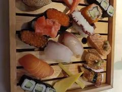 -元通寿司(东骏店)