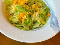 -素描餐厅(灵隐天竺店)