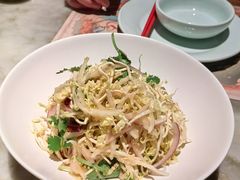 -苏乡兰亭·新派淮扬菜(吾悦广场店)