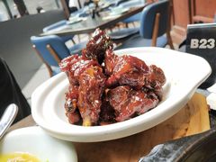 -小城故事·地道宁波味(月湖盛园店)